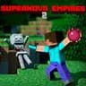 Supernova Empires 2 для Minecraft 1.12.2