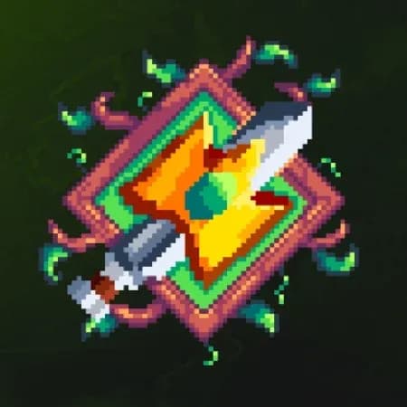MITHRIL RPG