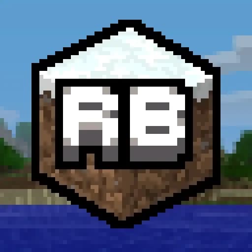 REAL Beta