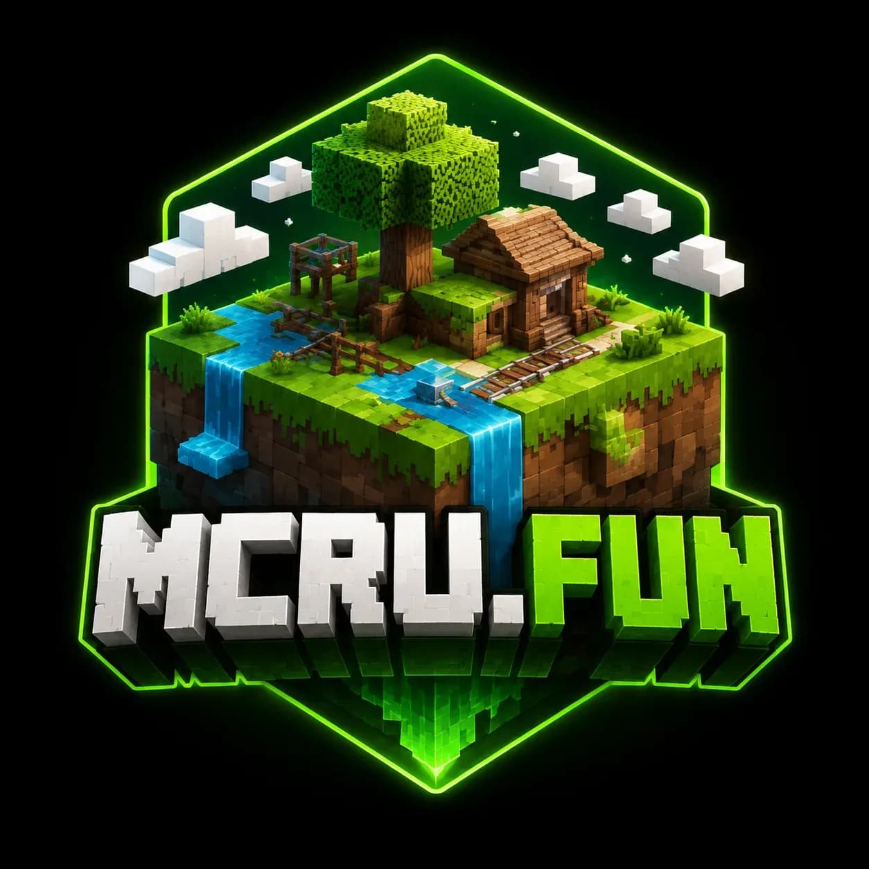 mcru.fun