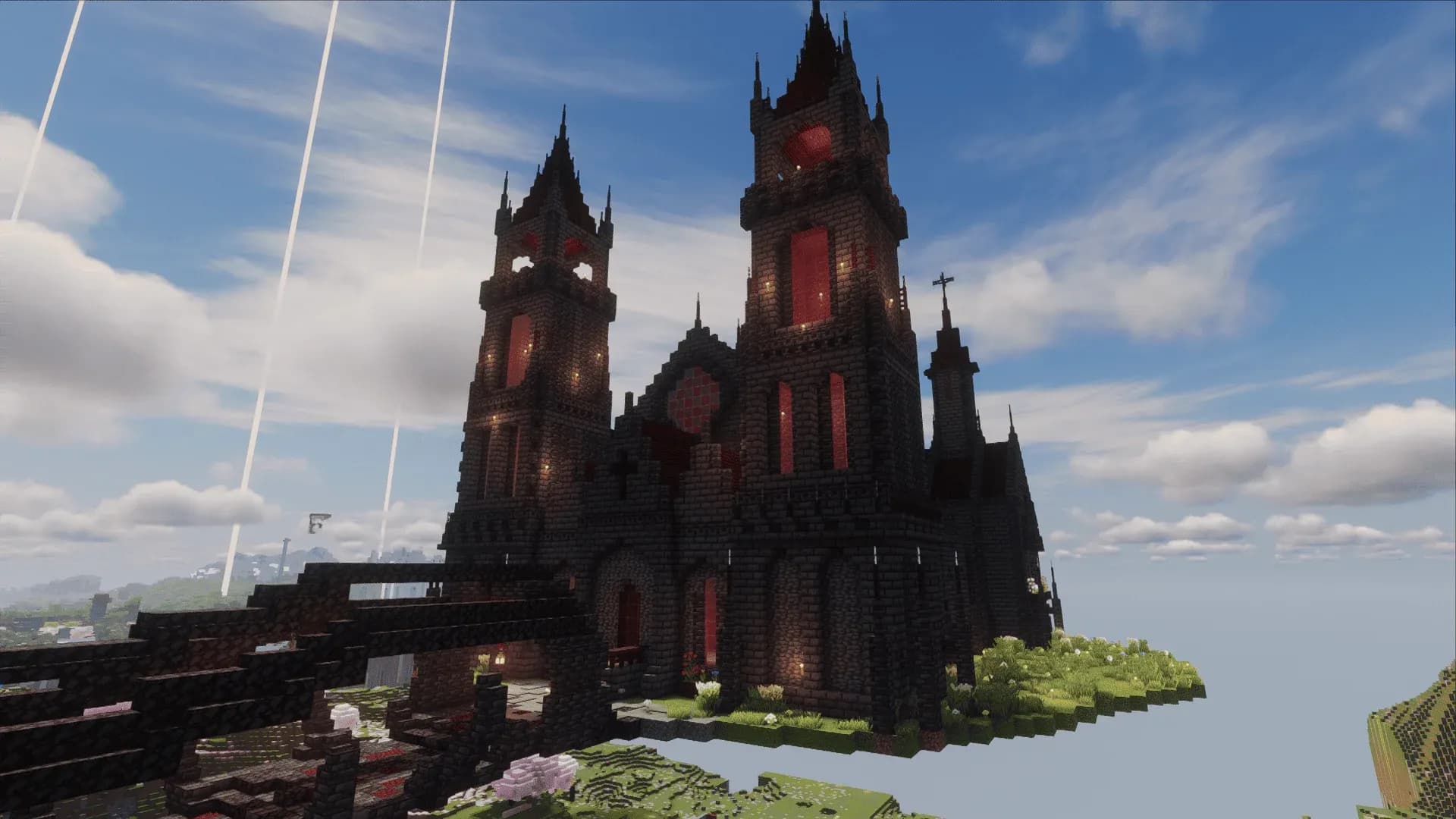 Скриншот ALVOR SMP 4