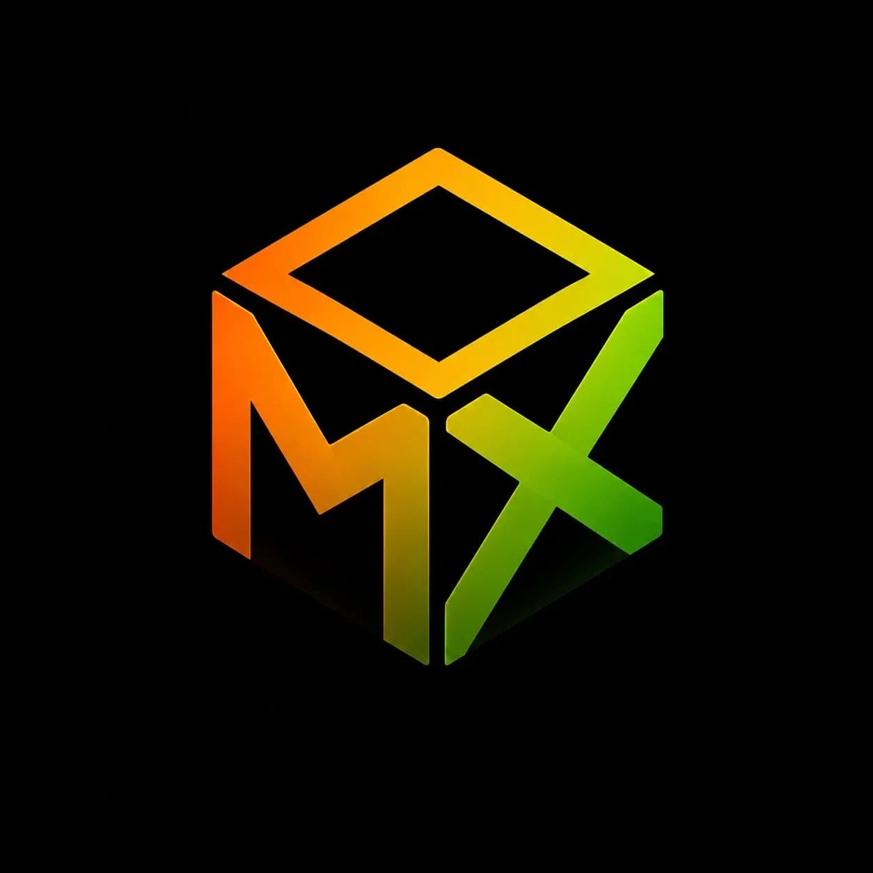 mc.mixland.online