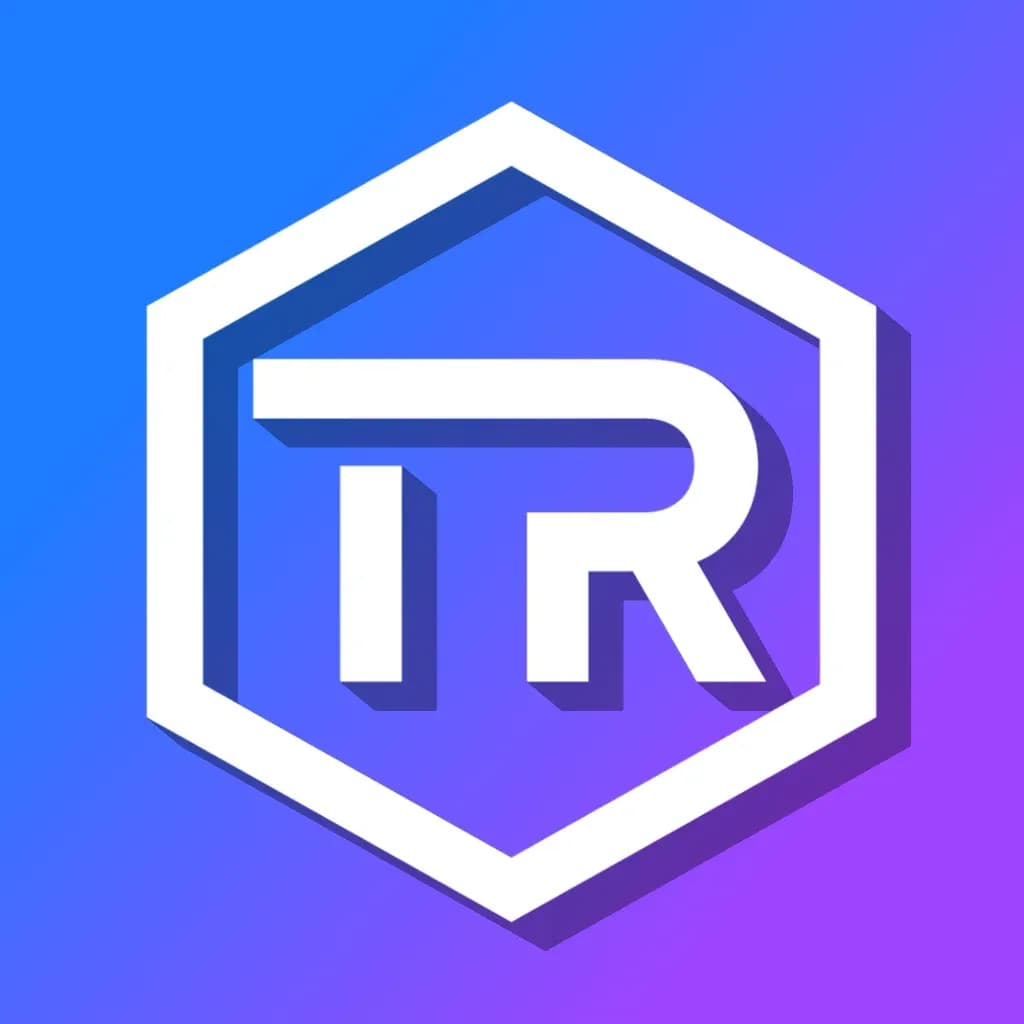 Tenomia: Reborn