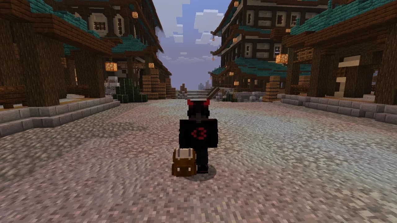 Скриншот Violsver 1