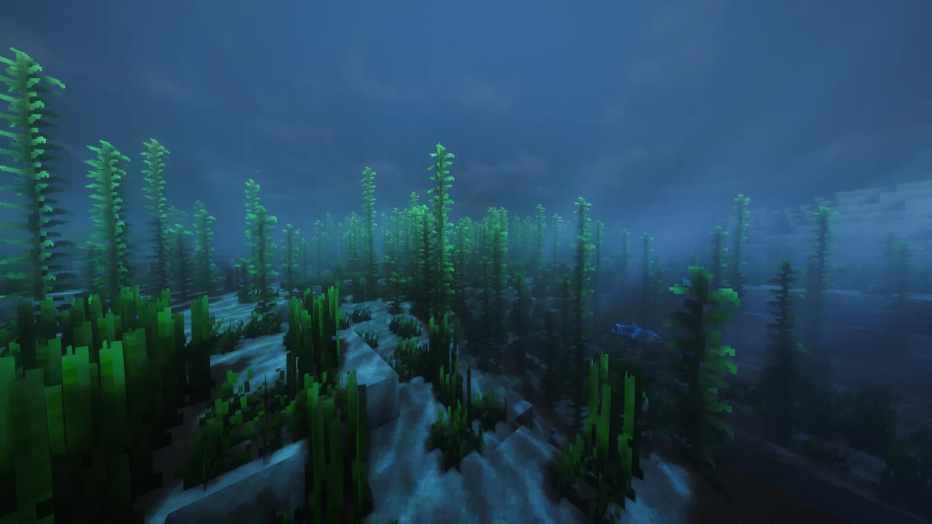 Скриншот LeisureWorld 5